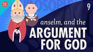 Crash Course Philosophy 9